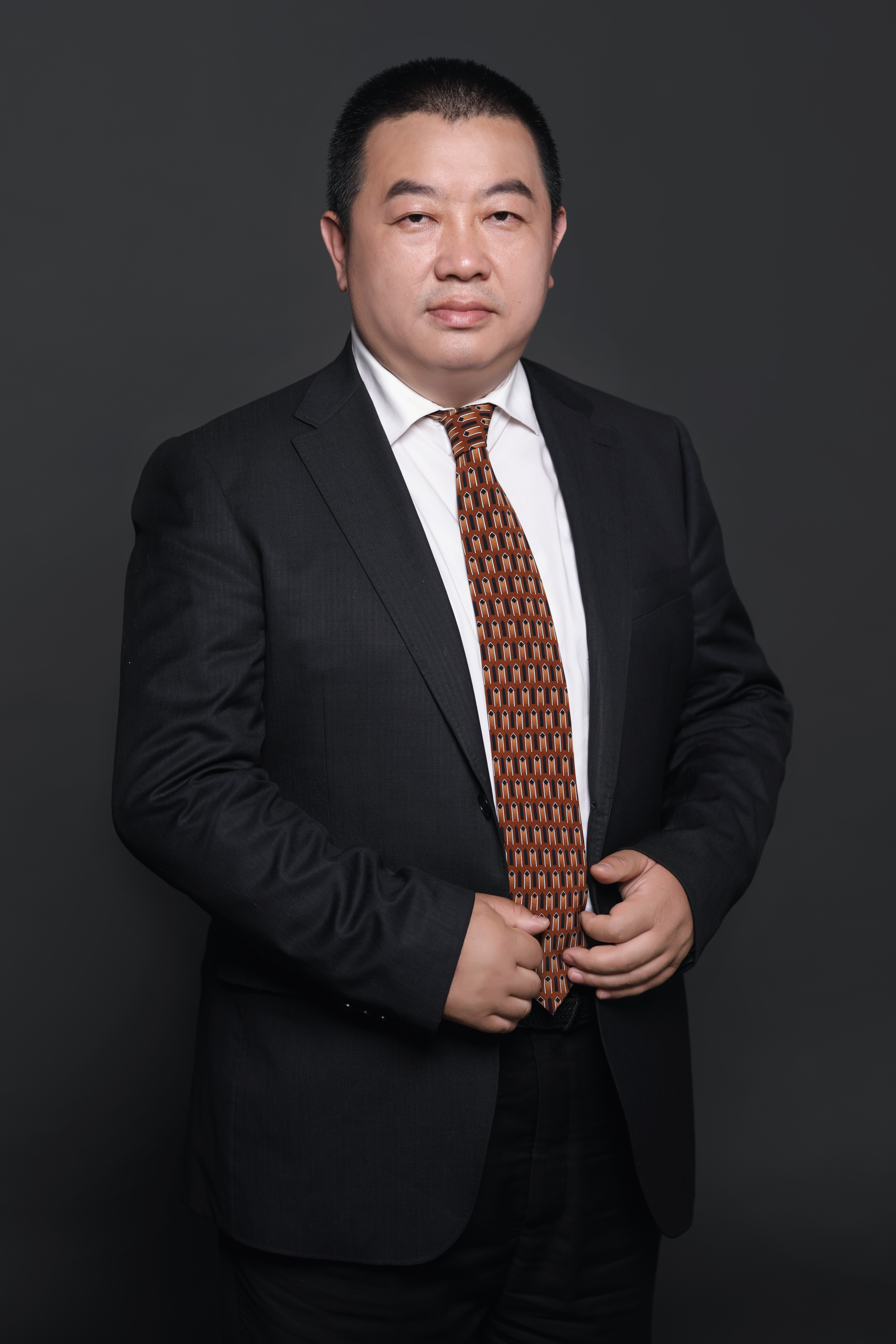 南京財經大學會計學院_南京財經大學會計學專業怎么樣_南京財經大學會計系